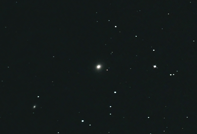 M84