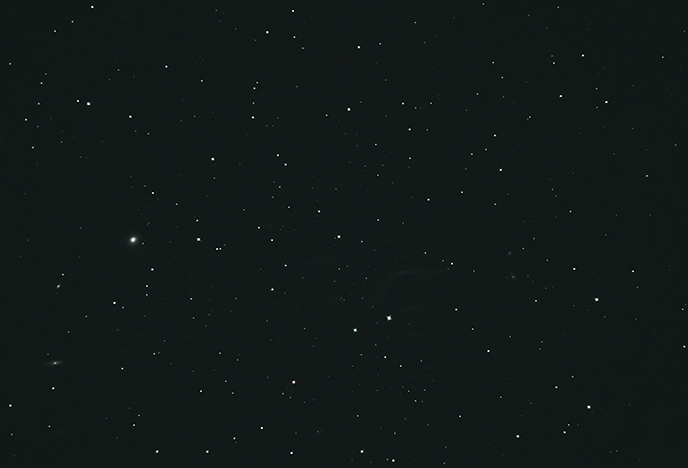 M59,60