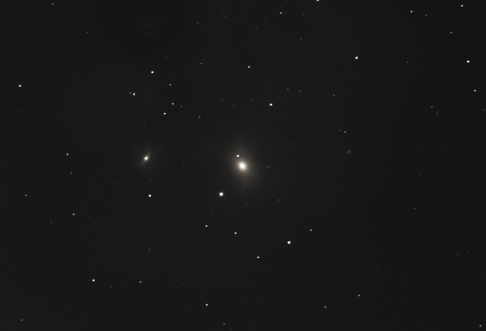 M85