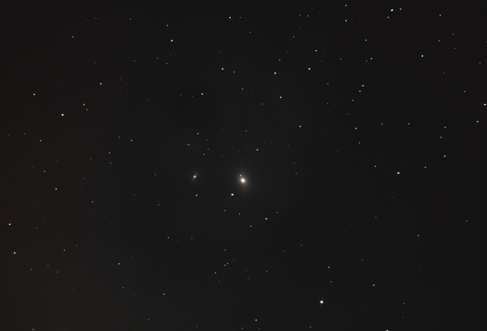 M85