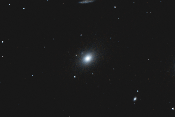M86