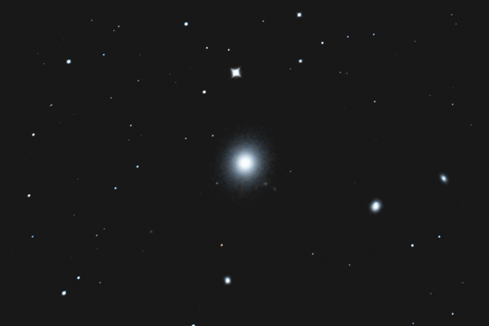 M87