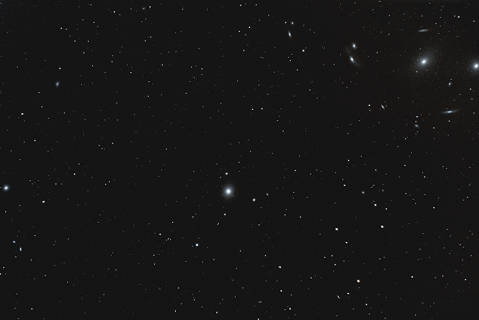 M87