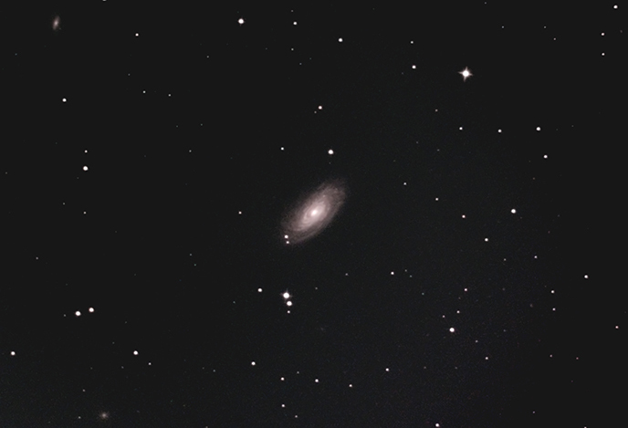 M88