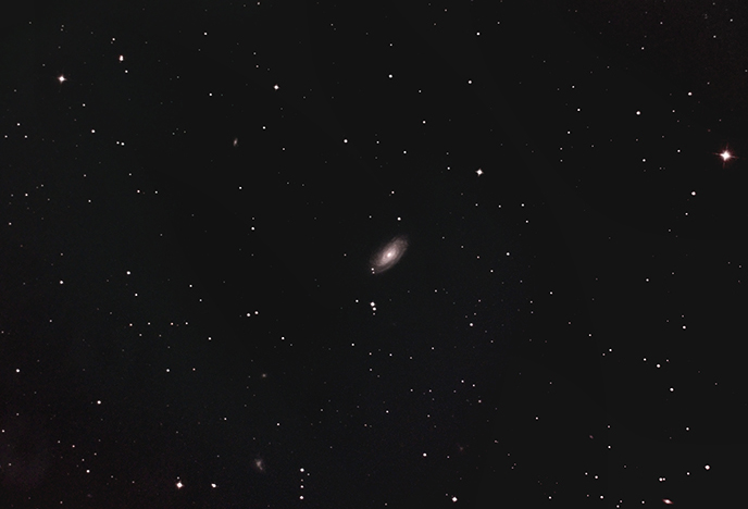 M88