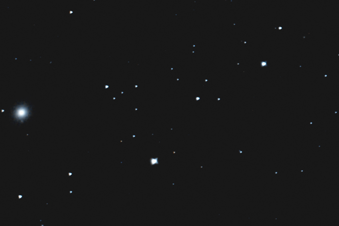 M89