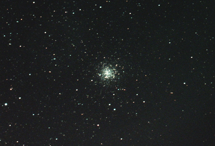 M9