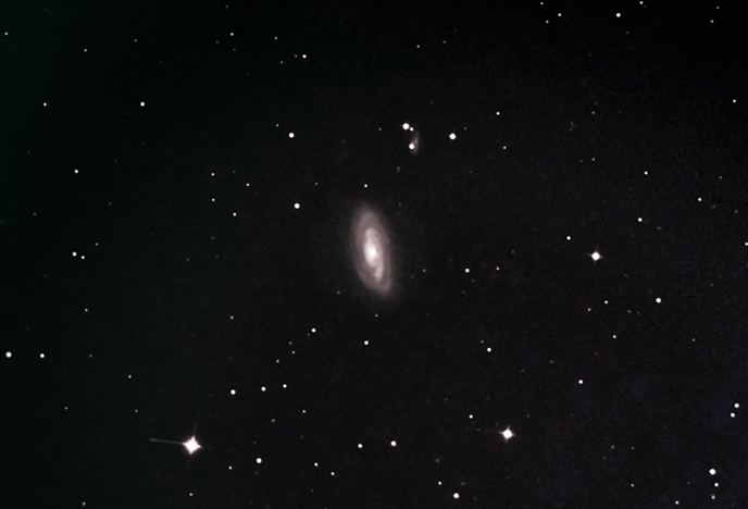 M90