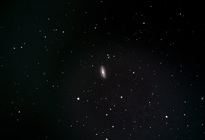 M90