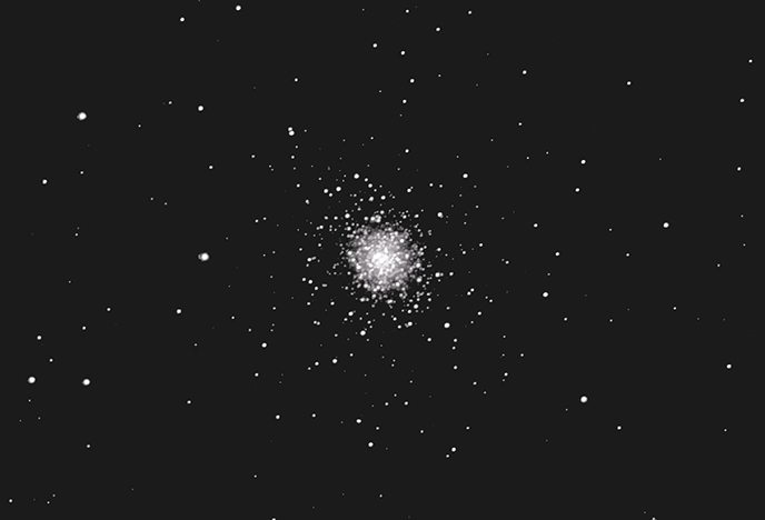 M92