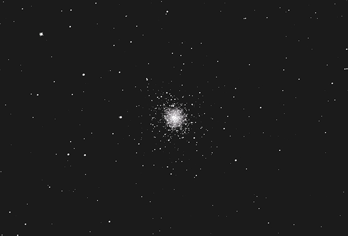 M92-NGC6341