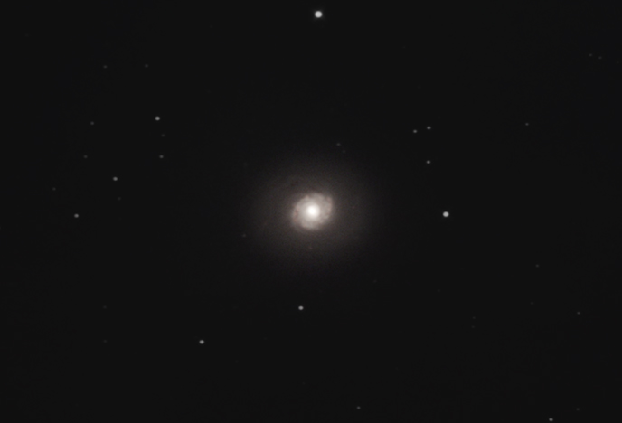 M94