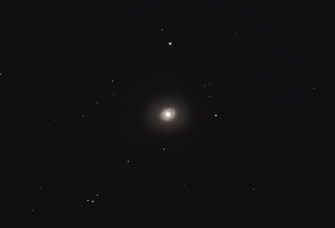 M94