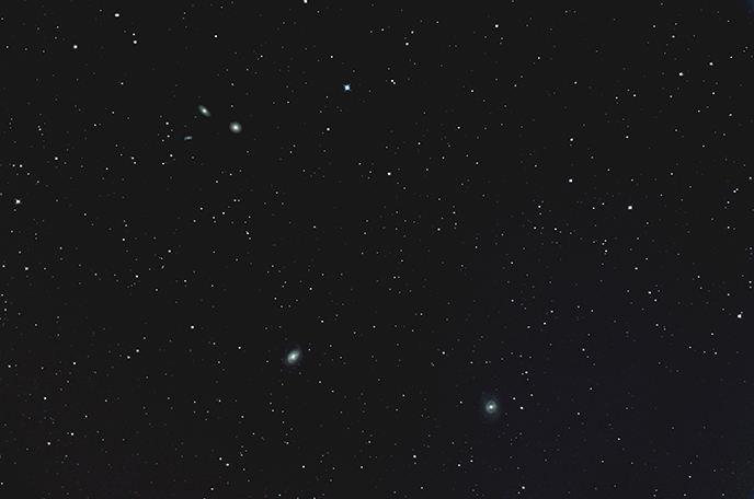 M95,96,105