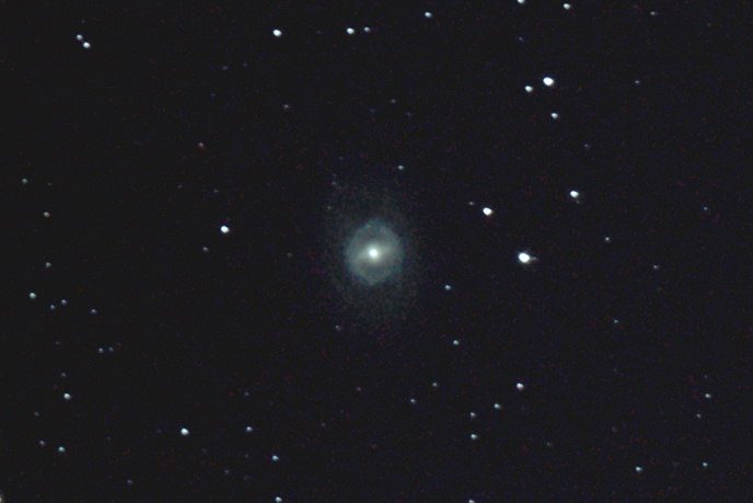 M95