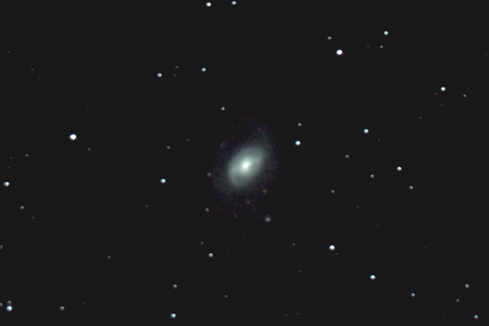 M96