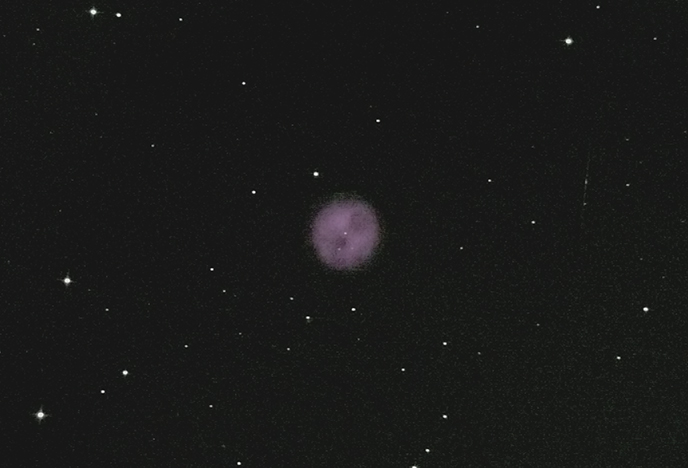 NGC3587