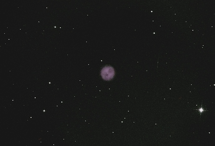M97