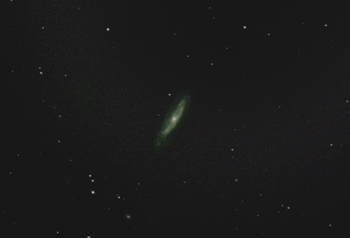M98
