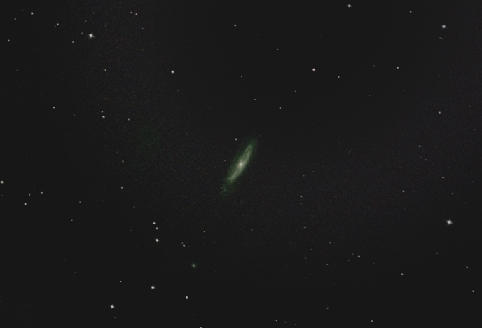 M98