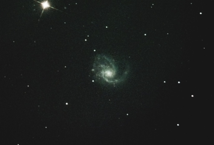M99