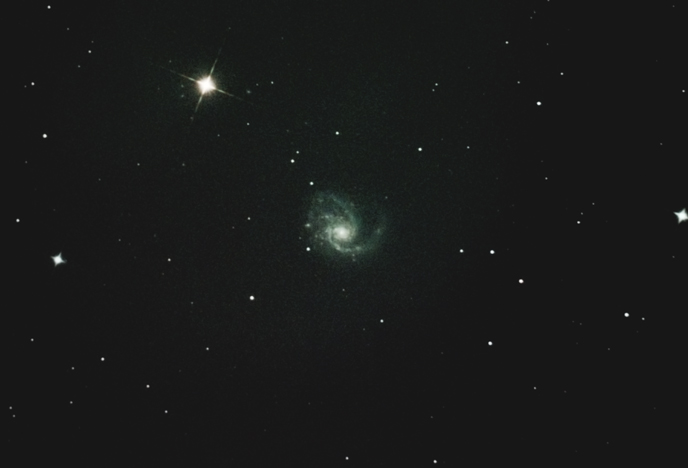 M99