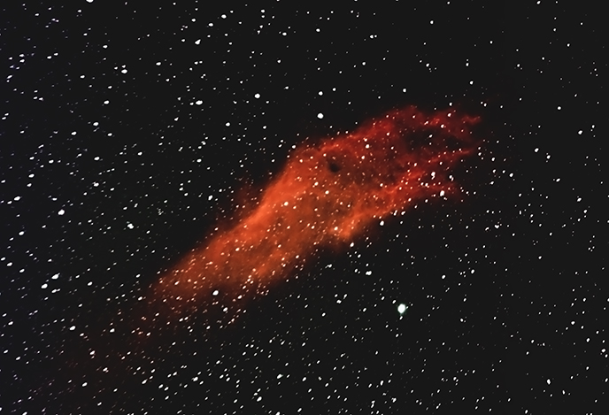NGC1499