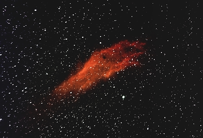 NGC1499