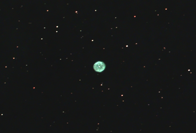 NGC1501