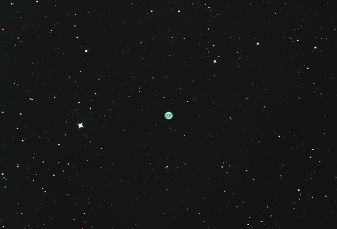 IC410