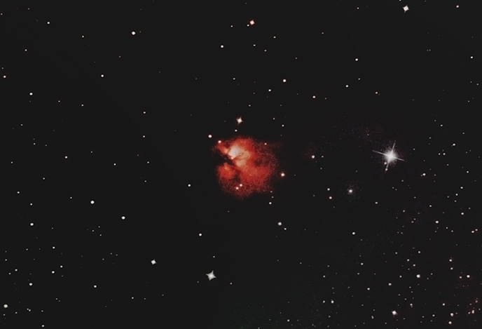 NGC1579