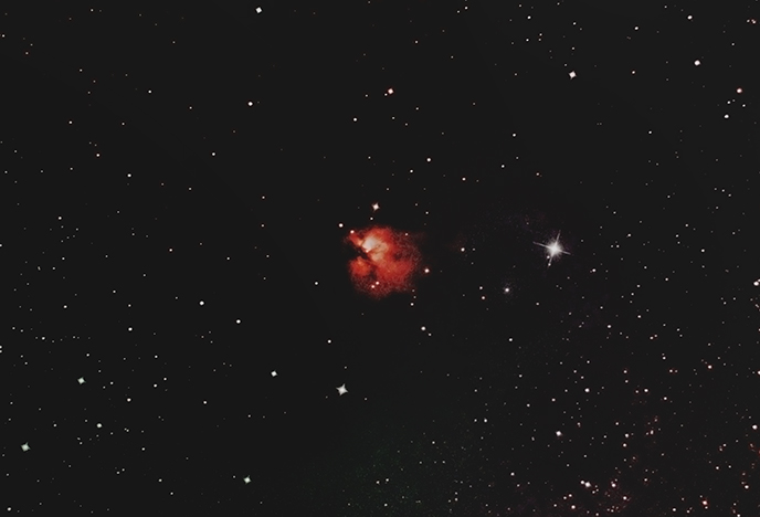 NGC1579