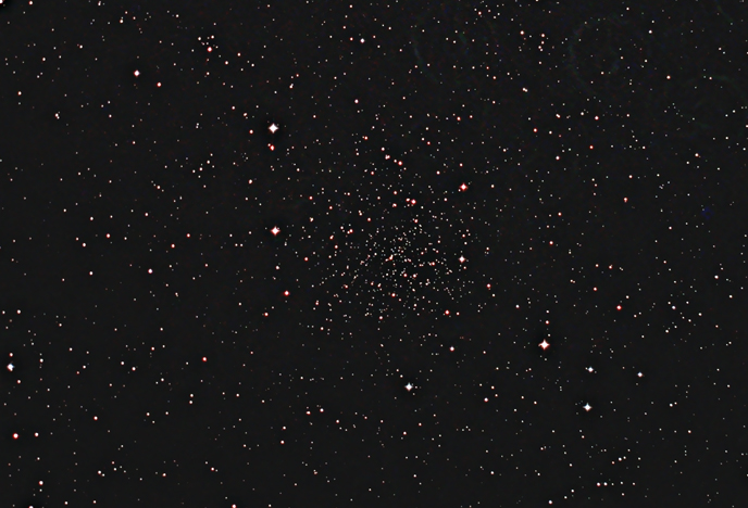 NGC188