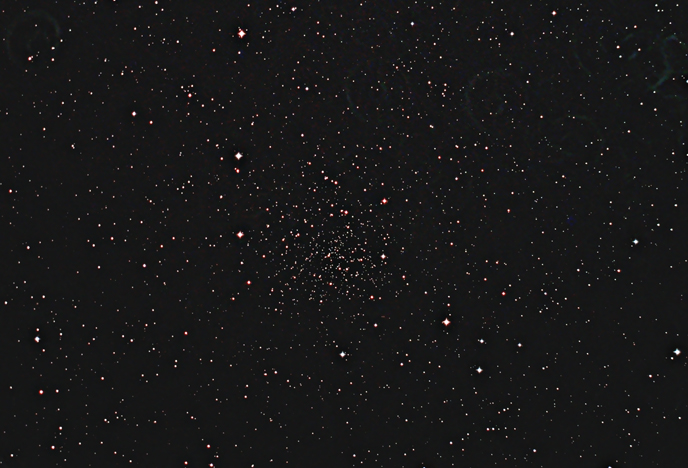 NGC188