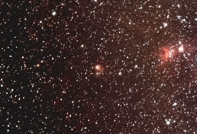 NGC1931