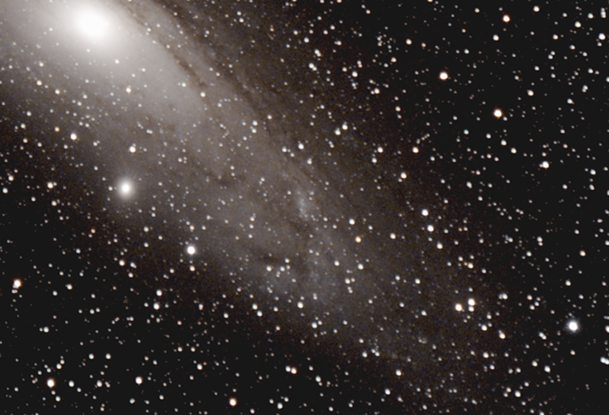 NGC206