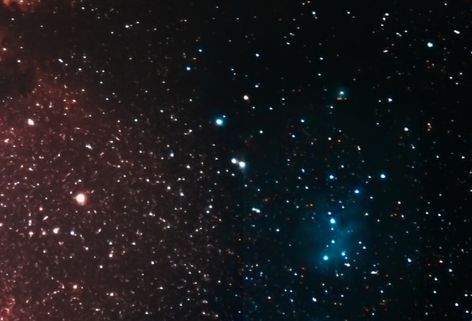 NGC2245