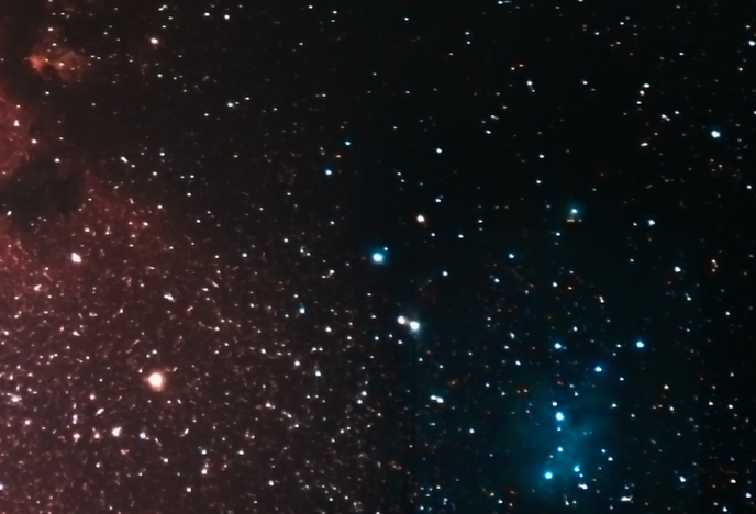NGC2245