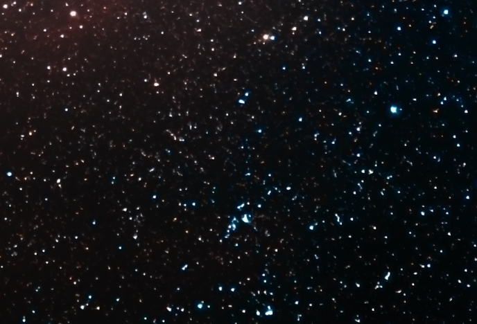 NGC2245