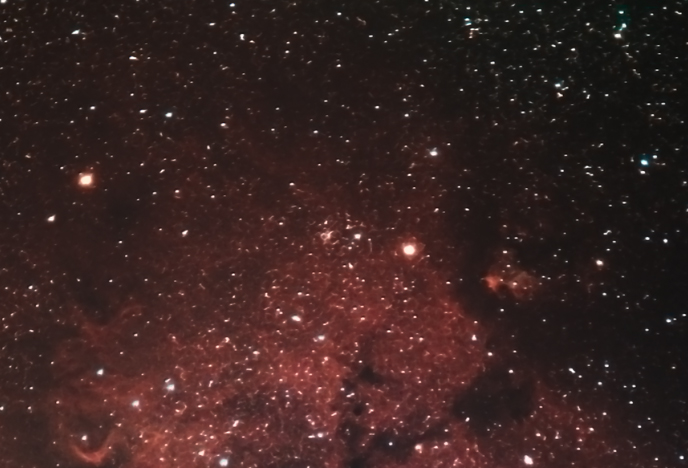 NGC2245
