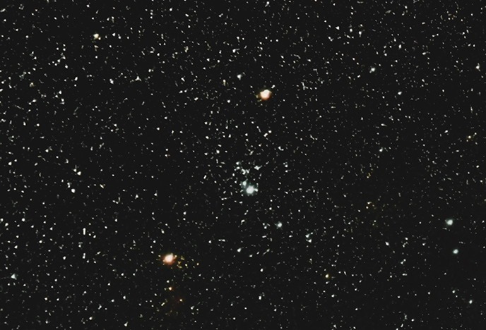 NGC2353