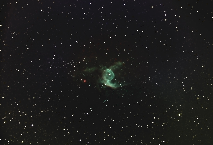 NGC2359