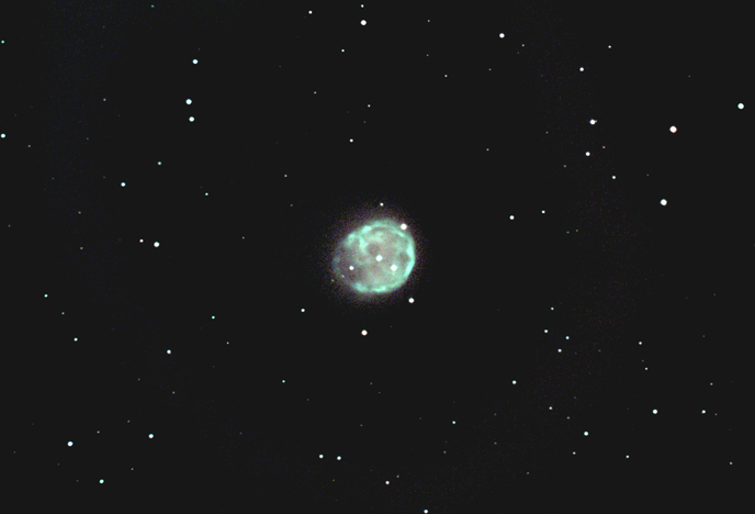 NGC246