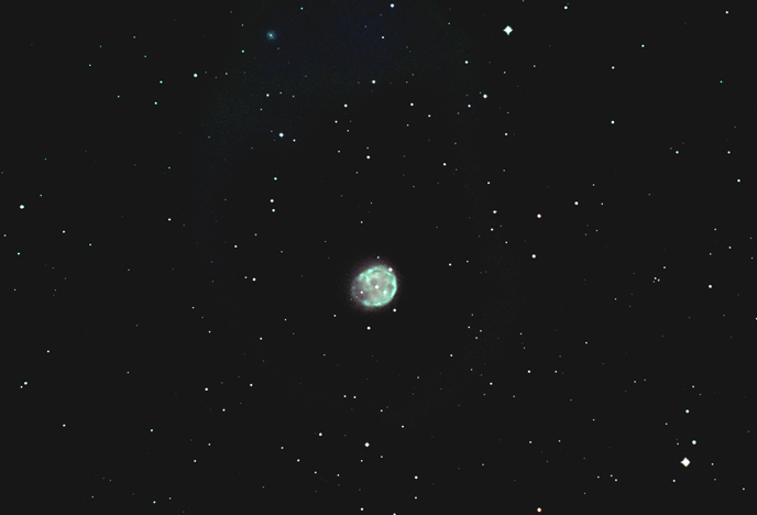 NGC246