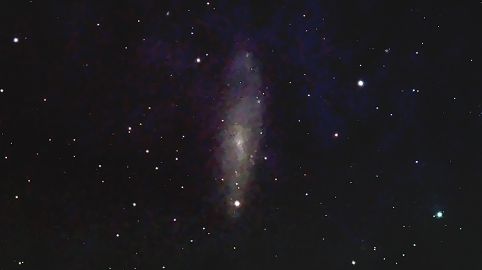 NGC247