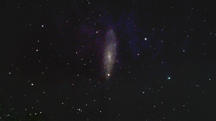 NGC247