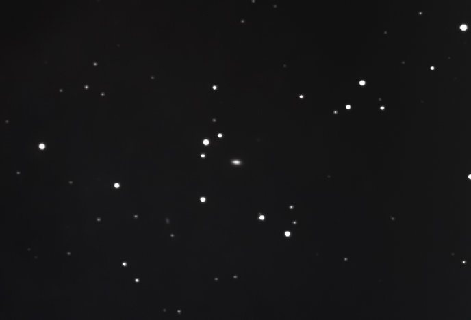 NGC2773