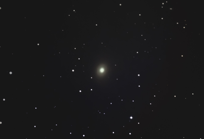 NGC2775