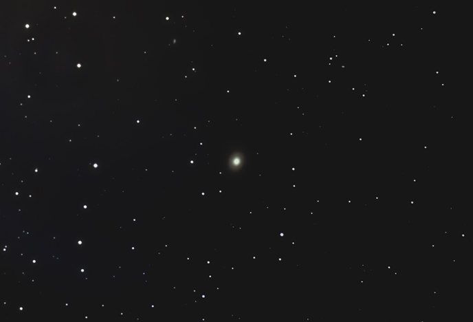NGC2775