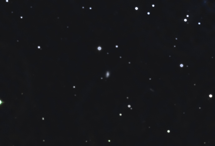 NGC2777
